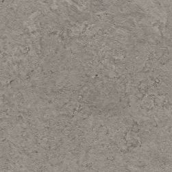 Moon Ash Natural 100x100 płytki imitujące kamień
