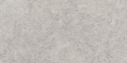 Moon Gray Natural 50x100 płytki imitujące kamień
