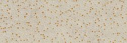 Moon Sand Volcano Mat 30x90 płytki dekoracyjne