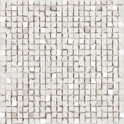 mozaika płytka dekoracyjna mozaika do łazienki salonu efektowna łazienka nowoczesna łazienka