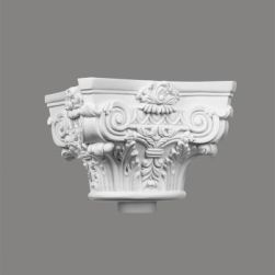 Mardom  Nasada kolumny ProFoam C1000-2W 20,7 cm