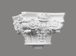 Mardom Nasada kolumny ProFoam C1002-2W 25,7 cm