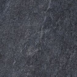 Nature Anth SF 60x60 płytka imitująca kamień wz&oacute;r 2