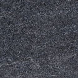 Nature Anth SF 60x60 płytka imitująca kamień wz&oacute;r 3