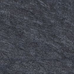 Nature Anth SF 60x60 płytka imitująca kamień wz&oacute;r 4