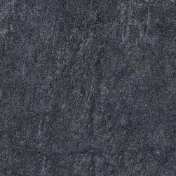 Nature Anth SF 60x60 płytka imitująca kamień wz&oacute;r 5
