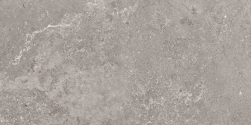 Nature Gris 60x120 płytka imitująca kamień