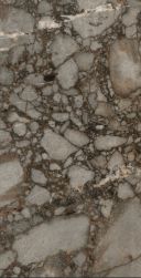 Florim Nature Mood Riverbed Matte Silk 60x120 6mm płytka imitująca kamień