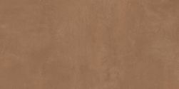 Navarti Mao Terracota Soft 60x120 płytka imitująca beton