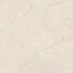 Navarti Pompeya Sand Polimat 120x120 płytka imitująca marmur