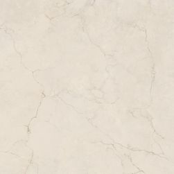 Navarti Pompeya Sand Polimat 120x120 płytka imitująca marmur