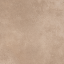 Argenta Newclay Cotto 120x120 płytka imitująca beton