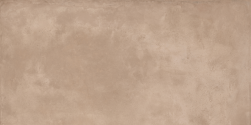 Argenta Newclay Cotto 60x120 płytka imitująca beton