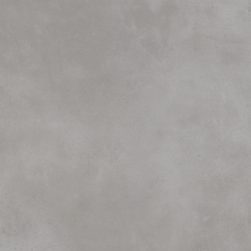 Argenta Newclay Dark 120x120 płytka imitująca beton