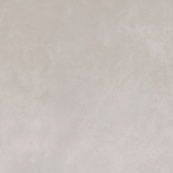 Argenta Newclay Grey 120x120 płytka imitująca beton