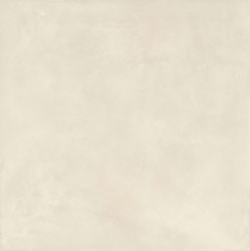 Argenta Newclay Sand 120x120 płytka imitująca beton
