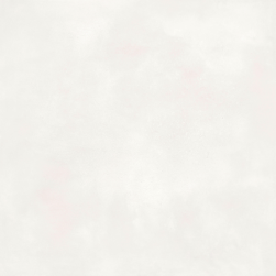 Argenta Newclay White 120x120 płytka imitujaca beton