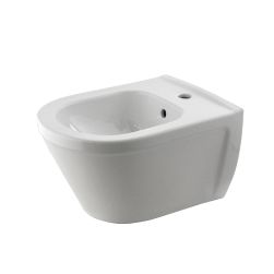 Nk Concept bidet wiszący biały 100327731