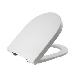Nk Concept deska sedesowa biały 100328474