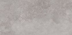 Argenta Noa Grey 60x120 płytka imitująca beton