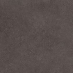 41zero42 Nok Ebony 120x120 płytka efekt terakoty