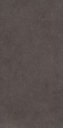 41zero42 Nok Ebony 60x120 płytka efekt terakoty