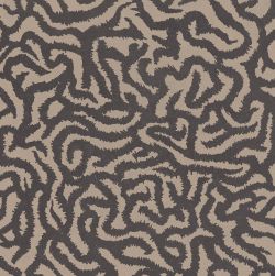 41zero42 Nok Snake Taupe 120x120 płytka efekt terakoty