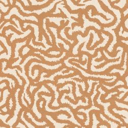 41zero42 Nok Snake Terra 120x120 płytka efekt terakoty