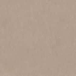 41zero42 Nok Taupe 120x120 płytka efekt terakoty