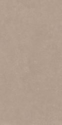 41zero42 Nok Taupe 60x120 płytka efekt terakoty