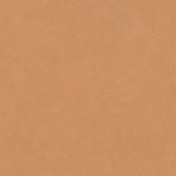 41zero42 Nok Terra 120x120 płytka efekt terakoty