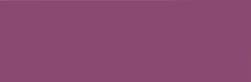 Nordic Purple 30x90 łazienkowe fioletowe ścienne