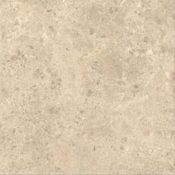 Atlas Nyra Ambrosia 120x120 Matte Sensitech płytka imitująca kamień