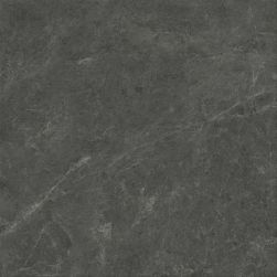 Atlas Nyra Charcoal 120x120 Matte Sensitech płytka imitująca kamień