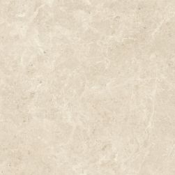 Atlas Nyra Hay 120x120 Matte Sensitech płytka imitująca kamien