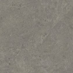 Atlas Nyra Meteor 120x120 Matte Sensitech płytka imitująca kamien