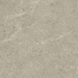 Atlas Nyra Mist 120x120 Matte Sensitech płytka imitująca kamien
