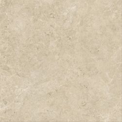 Atlas Nyra Sunlight 120x120 Matte Sensitech płytka imitująca kamien