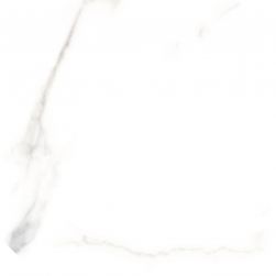Octo Terni Blanco 25x25 płytki imitujące marmur