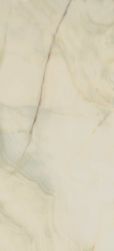 Les Bijoux de Rex Onyx blanche 120x240 płytka wielkoformatowa