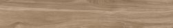 Origin Umber 30x180 płytka drewnopodobna