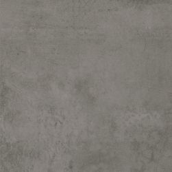 Origine Gray Mate 60x60 płytka imitująca beton