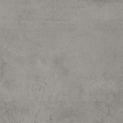 Origine Silver Semi-Polished 90x90 płytka imitująca beton