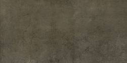 Origine Visone Mate 60x120 płytka imitująca beton