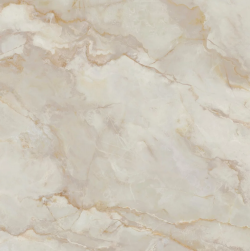 2 Orix Marfil 120x120 płytka imitująca kamień