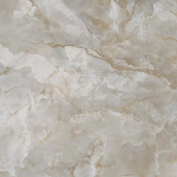 2 Orix Perla 120x120 płytka imitująca kamień