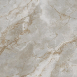 4 Orix Perla 120x120 płytka imitująca kamień