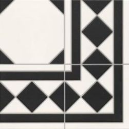płytka scienna płytka podłogowa terakota oxford realonda 33x33