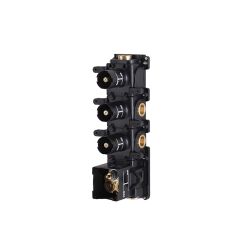 Oxo korpus wewnętrzny baterii termostatycznej podtynkowej 100282733