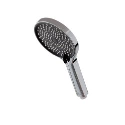 Oxo słuchawka prysznicowa chrom 100344483